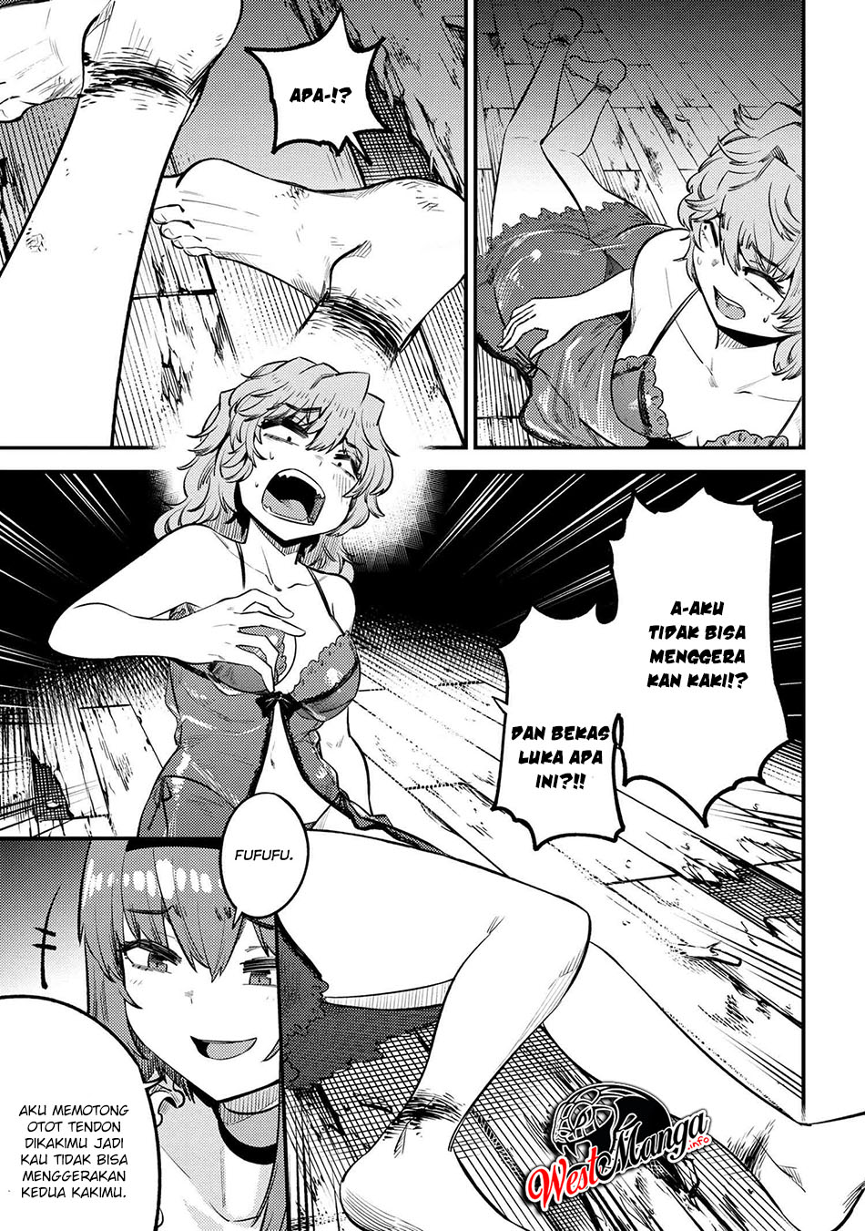 Kaifuku Jutsushi Yarinaoshi: Sokushi Mahou to Skill Copy no Chouetsu Heal